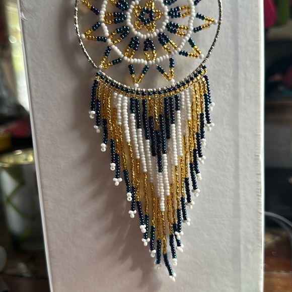 Dream catcher - Picture 3 of 8